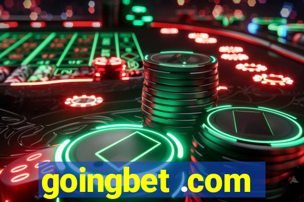 goingbet .com